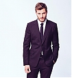 Filename=jamiephotoshoot2806-8.jpg
Filesize=26KiB
Dimensions=599x704
Date added=Jun 28, 2015 jamiephotoshoot2806-8.jpg