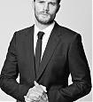 Filename=jamiephotoshoot2806-9.jpg
Filesize=54KiB
Dimensions=599x733
Date added=Jun 28, 2015 jamiephotoshoot2806-9.jpg