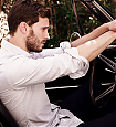 Filename=jamiephotoshoot2806.png
Filesize=637KiB
Dimensions=600x600
Date added=Jun 28, 2015 jamiephotoshoot2806.png