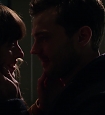 Nom du fichier=JAMIE_00302.jpg
Taille du fichier=140Ko
Dimensions : 1920x802
Ajouté le : 28 Mai 2017 JAMIE_00302.jpg