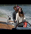 Filename=JAMIE_00014.jpg
Filesize=429KiB
Dimensions=1920x1090
Date added=Jan 03, 2017 JAMIE_00014.jpg