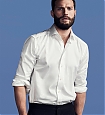 Filename=ninoadd3.jpg
Filesize=314KiB
Dimensions=1154x1500
Date added=Jan 10, 2018 ninoadd3.jpg