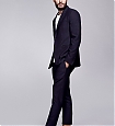 Filename=ninoadd6.jpg
Filesize=288KiB
Dimensions=1084x1496
Date added=Jan 10, 2018 ninoadd6.jpg