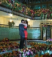 Filename=4389489384343.JPG
Filesize=6944KiB
Dimensions=7952x5304
Date added=May 28, 2017 4389489384343.JPG