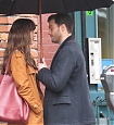Nom du fichier=dakota--jamie_25063741639_o.jpg
Taille du fichier=2202Ko
Dimensions : 4000x2664
Ajouté le : 03 Mars 2016 dakota--jamie_25063741639_o.jpg