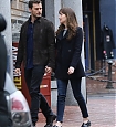 Filename=017.jpg
Filesize=2418KiB
Dimensions=2880x3600
Date added=Mar 18, 2016 017.jpg