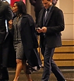 Filename=071.jpg
Filesize=1847KiB
Dimensions=2000x3000
Date added=Mar 18, 2016 071.jpg