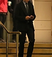 Filename=074.jpg
Filesize=2612KiB
Dimensions=2000x3000
Date added=Mar 18, 2016 074.jpg