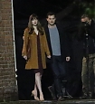 Filename=013.jpg
Filesize=1887KiB
Dimensions=2880x3600
Date added=Mar 28, 2016 013.jpg
