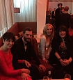 Filename=071.jpg
Filesize=85KiB
Dimensions=640x640
Date added=Mar 20, 2015 071.jpg