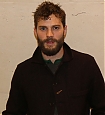 Filename=072.jpg
Filesize=67KiB
Dimensions=640x640
Date added=Mar 20, 2015 072.jpg