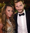 Filename=073.jpg
Filesize=67KiB
Dimensions=576x1024
Date added=Mar 20, 2015 073.jpg