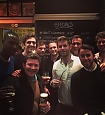 Filename=12145530_1663827313832339_1943815531_n.jpg
Filesize=80KiB
Dimensions=1080x1080
Date added=Oct 24, 2015 12145530_1663827313832339_1943815531_n.jpg