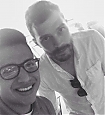 Filename=4389439478347.jpg
Filesize=42KiB
Dimensions=600x600
Date added=Jun 28, 2015 4389439478347.jpg
