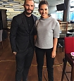 Filename=4839849374838434.jpg
Filesize=131KiB
Dimensions=1080x1289
Date added=Feb 07, 2017 4839849374838434.jpg
