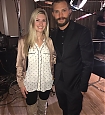 Filename=843948374RFDF.jpg
Filesize=336KiB
Dimensions=1536x2048
Date added=Feb 07, 2017 843948374RFDF.jpg