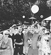 Filename=EZUEIUZIEUZHE23232.jpg
Filesize=171KiB
Dimensions=1080x1080
Date added=Jan 03, 2017 EZUEIUZIEUZHE23232.jpg