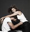 Filename=005.jpg
Filesize=153KiB
Dimensions=1500x1998
Date added=Apr 27, 2016 005.jpg