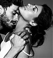 Filename=006.jpg
Filesize=149KiB
Dimensions=1500x1126
Date added=Apr 27, 2016 006.jpg