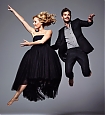Filename=001.jpg
Filesize=105KiB
Dimensions=749x1000
Date added=Mar 17, 2015 001.jpg