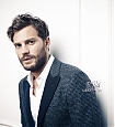 Filename=026.jpg
Filesize=991KiB
Dimensions=3900x2600
Date added=Mar 15, 2015 026.jpg
