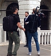 Filename=022.jpg
Filesize=82KiB
Dimensions=769x1024
Date added=Sep 22, 2015 022.jpg