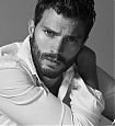 Filename=001.jpg
Filesize=174KiB
Dimensions=750x1031
Date added=Mar 15, 2015 001.jpg