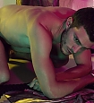 Filename=014.jpg
Filesize=73KiB
Dimensions=992x726
Date added=Mar 15, 2015 014.jpg