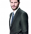 Filename=001.jpg
Filesize=355KiB
Dimensions=1198x1803
Date added=Mar 15, 2015 001.jpg