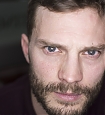Filename=002.jpg
Filesize=572KiB
Dimensions=3497x2330
Date added=Mar 25, 2015 002.jpg