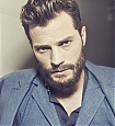 Filename=003.jpg
Filesize=117KiB
Dimensions=800x1068
Date added=Mar 14, 2015 003.jpg