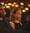 Filename=053.jpeg
Filesize=183KiB
Dimensions=1500x1000
Date added=Feb 10, 2019 053.jpeg