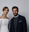 Filename=001.jpg
Filesize=1864KiB
Dimensions=3844x2563
Date added=Oct 21, 2018 001.jpg
