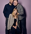 Filename=026.jpg
Filesize=2445KiB
Dimensions=2812x4000
Date added=Oct 14, 2018 026.jpg