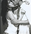 Filename=007.jpg
Filesize=414KiB
Dimensions=1447x2224
Date added=Aug 03, 2015 007.jpg