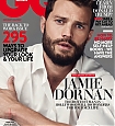 GQ-001.jpg
