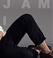 GQ-004.jpg