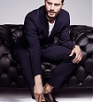 GQ-006.jpg