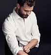 GQ-010.jpg