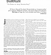 Filename=006.jpg
Filesize=641KiB
Dimensions=2202x2954
Date added=Oct 21, 2018 006.jpg