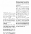 Filename=007.jpg
Filesize=617KiB
Dimensions=2202x2954
Date added=Oct 21, 2018 007.jpg