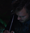Nom du fichier=JAMIE_00190.png
Taille du fichier=429Ko
Dimensions : 1024x576
Ajouté le : 12 Avril 2015 JAMIE_00190.png