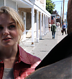 Nom du fichier=JAMIE_00228.png
Taille du fichier=961Ko
Dimensions : 1024x576
Ajouté le : 12 Avril 2015 JAMIE_00228.png