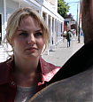 Nom du fichier=JAMIE_00229.png
Taille du fichier=930Ko
Dimensions : 1024x576
Ajouté le : 12 Avril 2015 JAMIE_00229.png