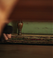Nom du fichier=JAMIE_00235.png
Taille du fichier=705Ko
Dimensions : 1024x576
Ajouté le : 12 Avril 2015 JAMIE_00235.png