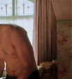 Nom du fichier=JAMIE_00239.png
Taille du fichier=768Ko
Dimensions : 1024x576
Ajouté le : 12 Avril 2015 JAMIE_00239.png