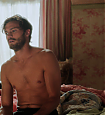 Nom du fichier=JAMIE_00241.png
Taille du fichier=763Ko
Dimensions : 1024x576
Ajouté le : 12 Avril 2015 JAMIE_00241.png