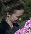 Nom du fichier=JAMIE_00177.jpg
Taille du fichier=18Ko
Dimensions : 624x352
Ajouté le : 15 Mars 2015 JAMIE_00177.jpg