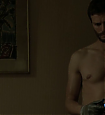 Nom du fichier=THEFALL_00035.png
Taille du fichier=144Ko
Dimensions : 624x352
Ajouté le : 16 Mars 2015 THEFALL_00035.png