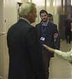 Filename=017.jpg
Filesize=153KiB
Dimensions=1200x798
Date added=Mar 21, 2015 017.jpg